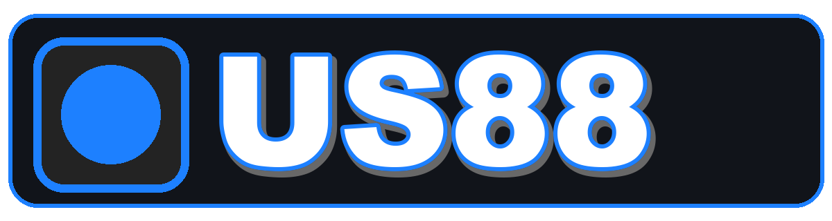 US88