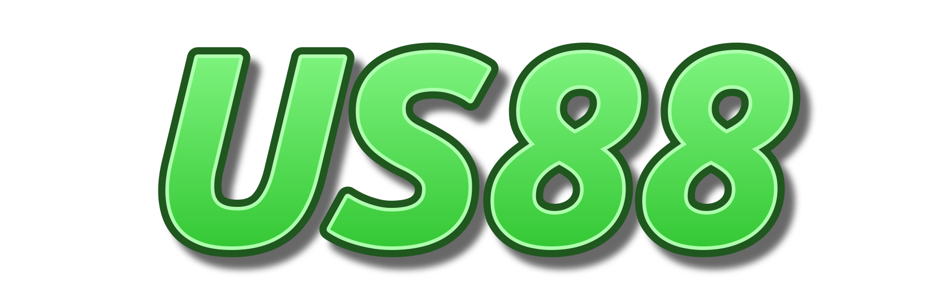US88