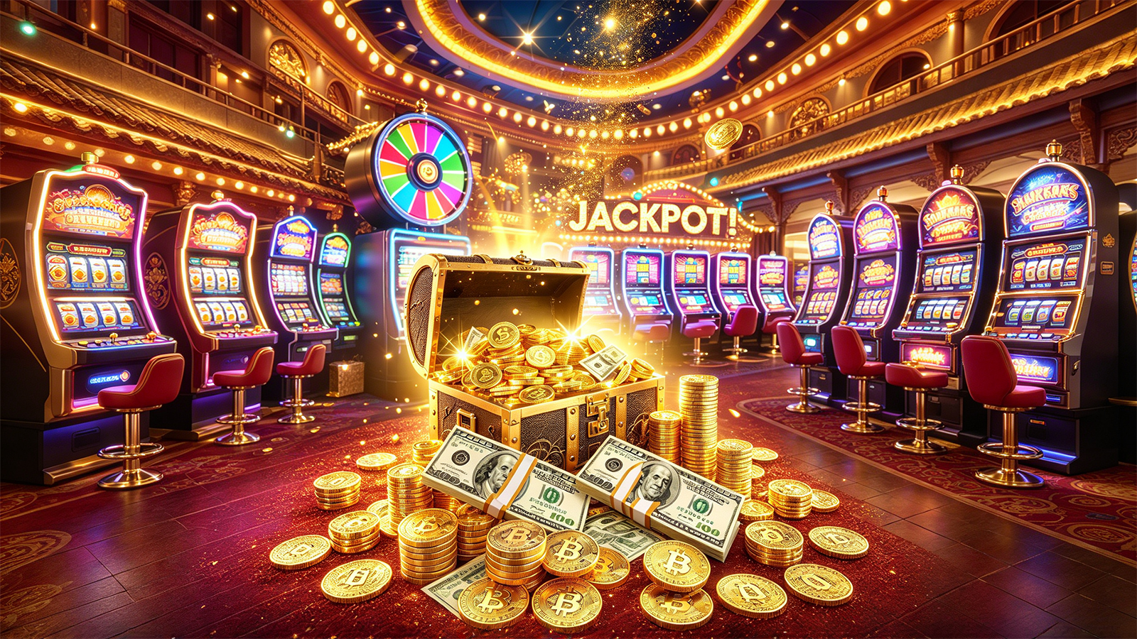 Casino: cách đọc dữ kiện cùng US88 với giới hạn cá nhân
