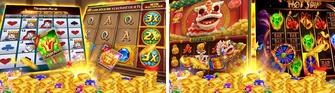 Ảnh minh họa US88 – US88 hướng dẫn Cách theo dõi một phiên casino trực tuyến