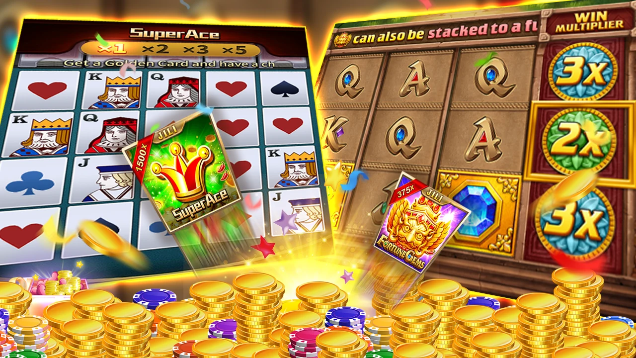 Game bài trên US88 – bước kiểm tra thực tế