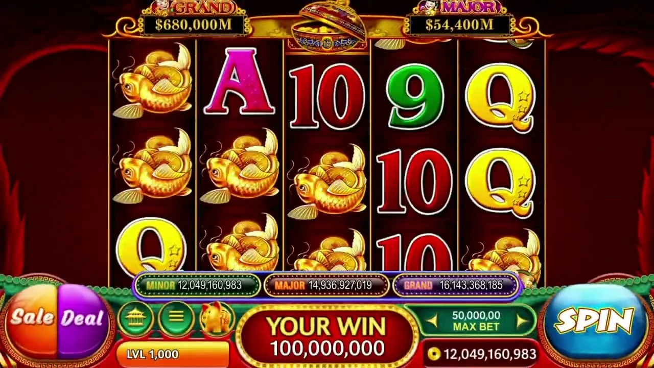 US88: Kinh nghiệm xem điều kiện casino rõ ràng hơn