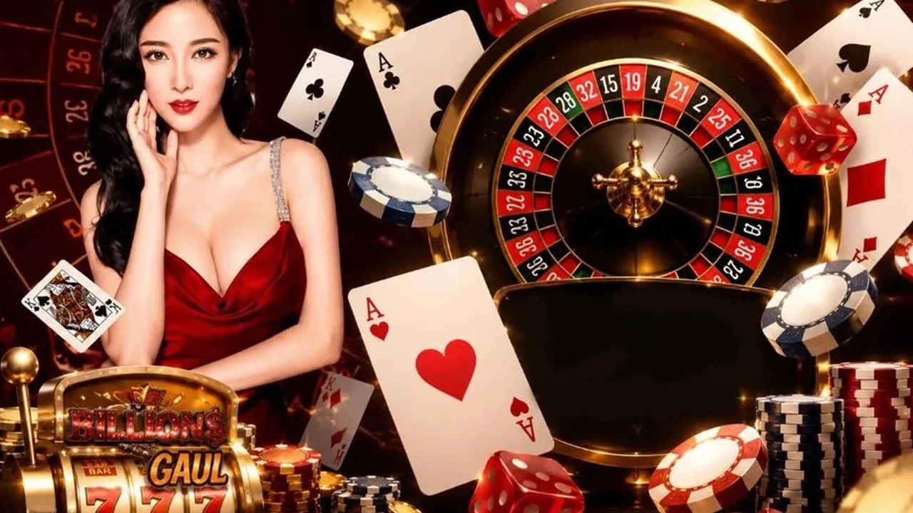 Thể thao: US88 Thể Thao – Khung kiểm tra trước, trong và sau khi theo dõi giải đấu