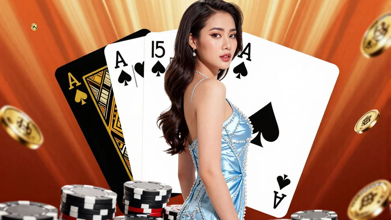Cách nhận biết chi tiết dễ nhầm về casino – US88