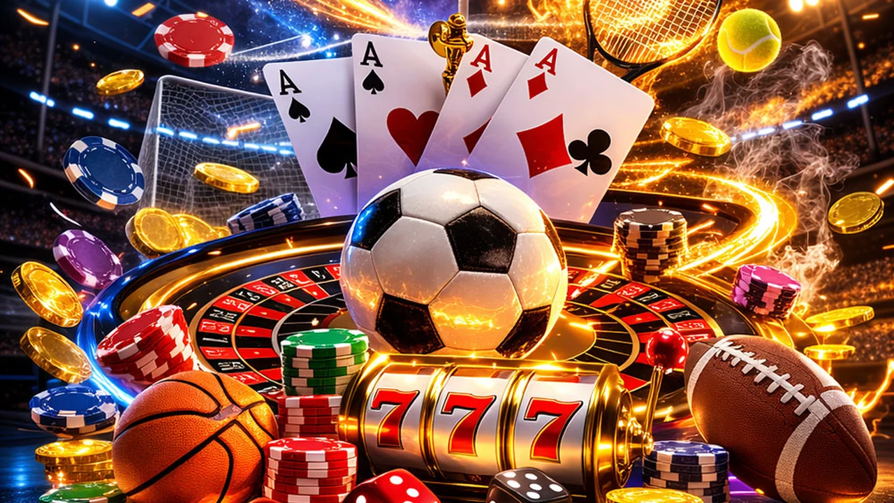 Nhận diện dữ kiện quan trọng trong Slot cùng US88 để tự kiểm tra đúng cách
