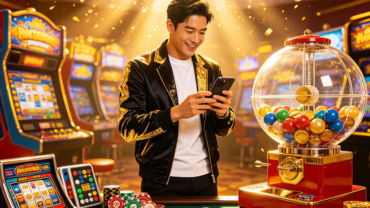 Cách nhận biết chi tiết dễ nhầm về slot — Hướng dẫn đọc thông tin theo từng tình huống — US88