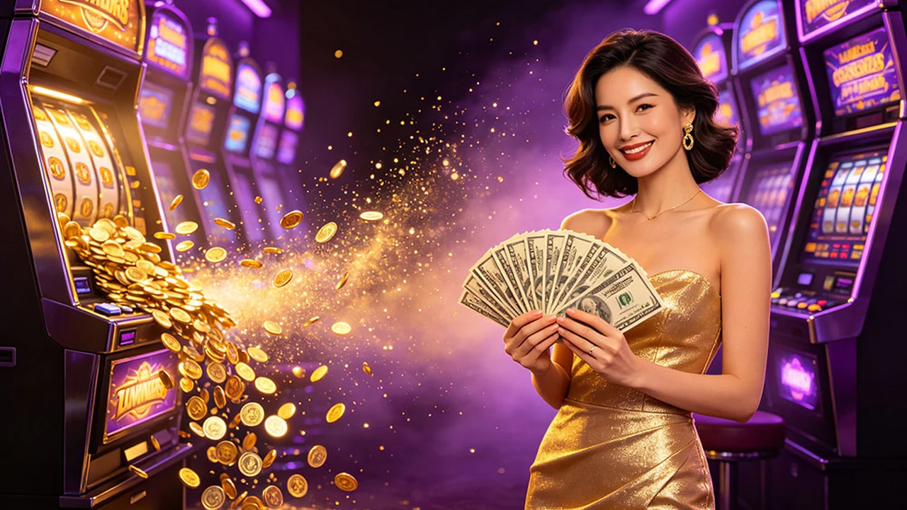 US88 – Mẹo theo dõi phiên casino trực tuyến an toàn trên điện thoại