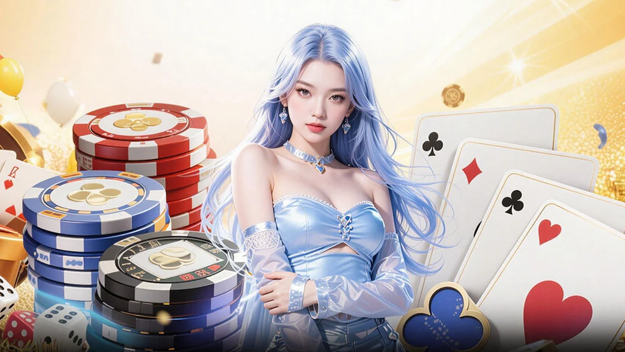 Casino trên US88 – bước kiểm tra thực tế
