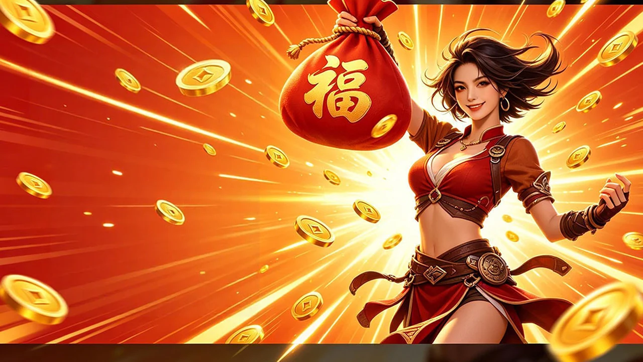 Game bài: Hướng dẫn đối chiếu thông tin game bài trên di động trên qua góc nhìn — US88 — Kinh nghiệm sắp xếp thông tin dễ hiểu