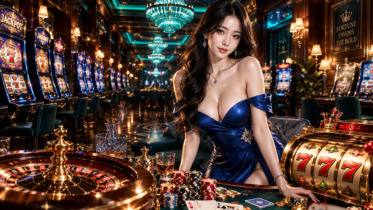 Tải app: US88 – Xử Lý Lỗi Thường Gặp Khi Dùng Ứng Dụng Di Động Và Mẹo Bảo Mật Tài Khoản