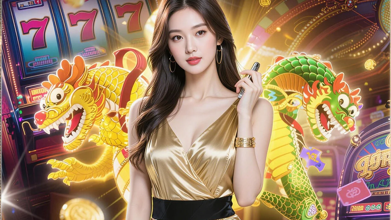 Slot trên US88 – bước kiểm tra thực tế