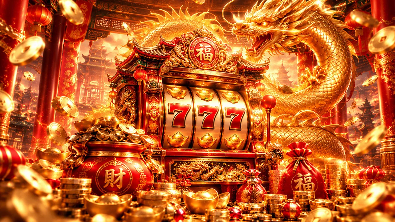 Slot: US88 – Sắp xếp thông tin slot dễ hiểu để theo dõi nhịp chơi có kiểm soát