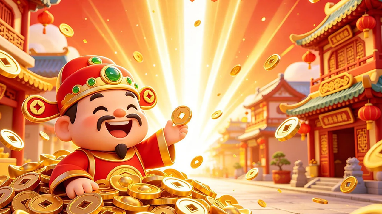 Game bài: US88 – Nhận diện dữ kiện quan trọng khi đọc quy tắc game bài
