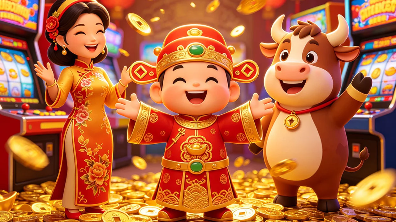 US88: Kinh nghiệm xem điều kiện slot rõ ràng hơn — Cách quản lý thời gian và giới hạn cá nhân
