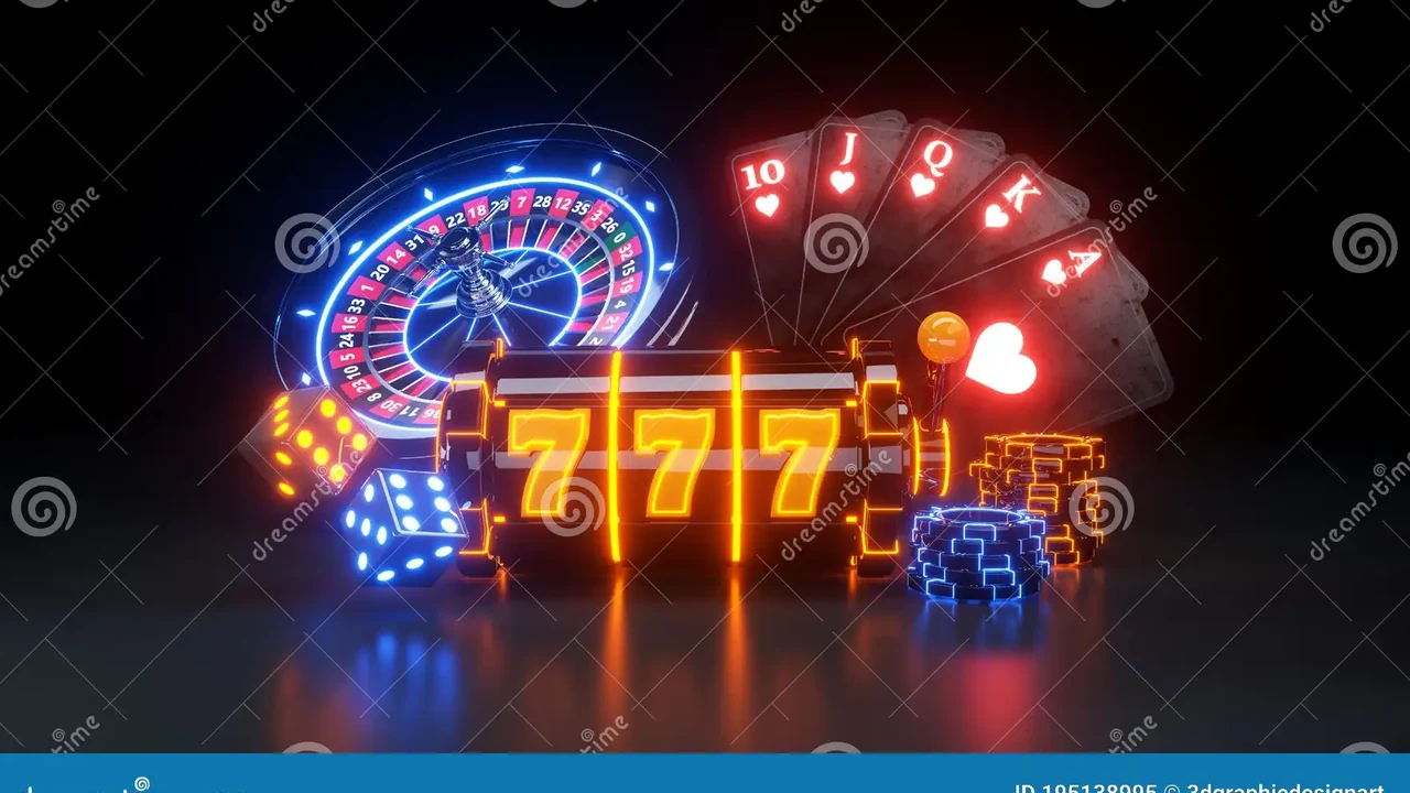 Hướng dẫn đối chiếu thông tin game bài trên di động trên qua góc nhìn — US88 — Kinh nghiệm sắp xếp thông tin dễ hiểu