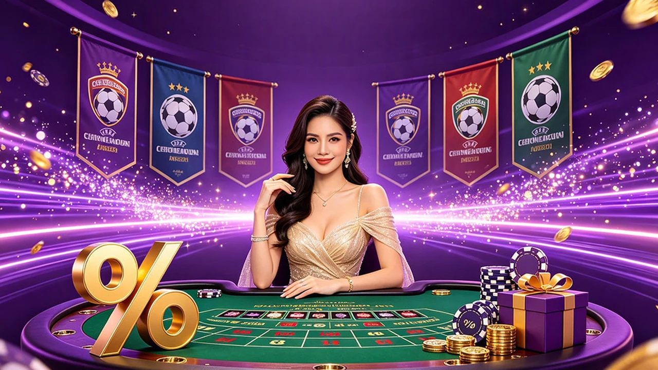 Thể thao: khung tự kiểm cùng US88 theo từng bước rõ ràng