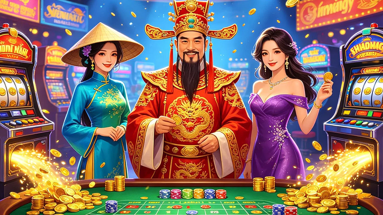 Quy trình tự kiểm tra không bỏ sót trong Game bài cùng US88 trước mỗi ván