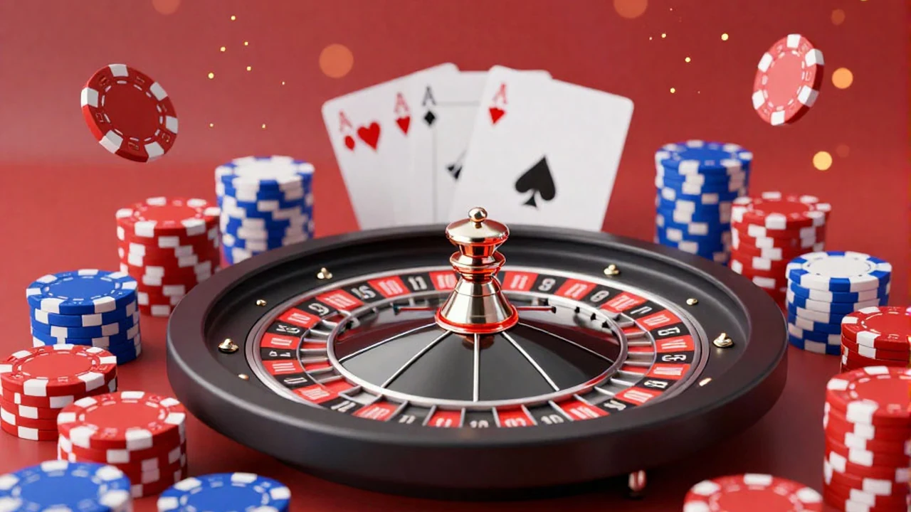 US88: Kinh nghiệm xem điều kiện game bài rõ ràng hơn
