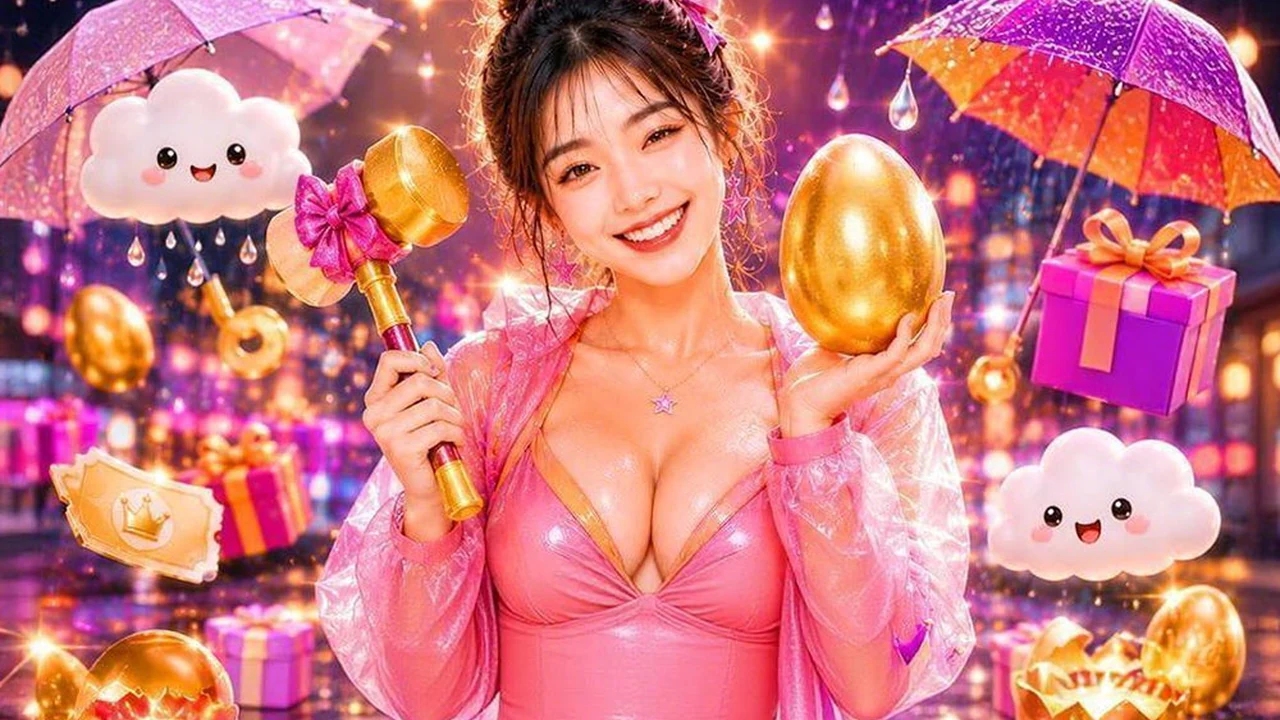 Tải app cùng US88: lỗi thường gặp và cách dùng di động an toàn