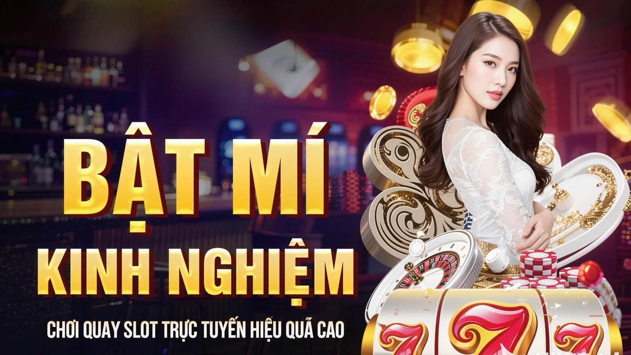 Minh họa nội dung đối chiếu luật bàn và lịch sử phiên trong Game bài