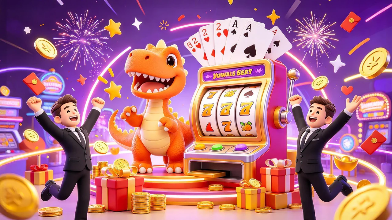 Slot: Cách nhận biết chi tiết dễ nhầm về slot — Hướng dẫn đọc thông tin theo từng tình huống — US88