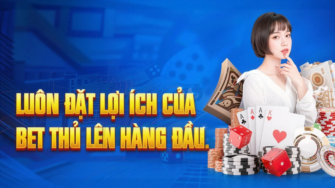 Hướng dẫn đối chiếu thông tin casino trên di động trên US88 qua góc nhìn thực tế