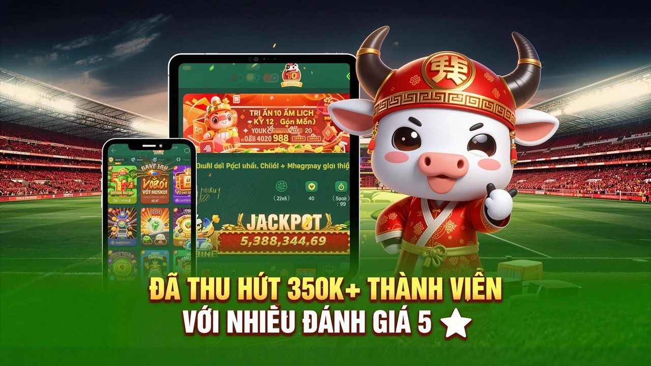 Cách nhận biết chi tiết dễ nhầm về tải app – US88