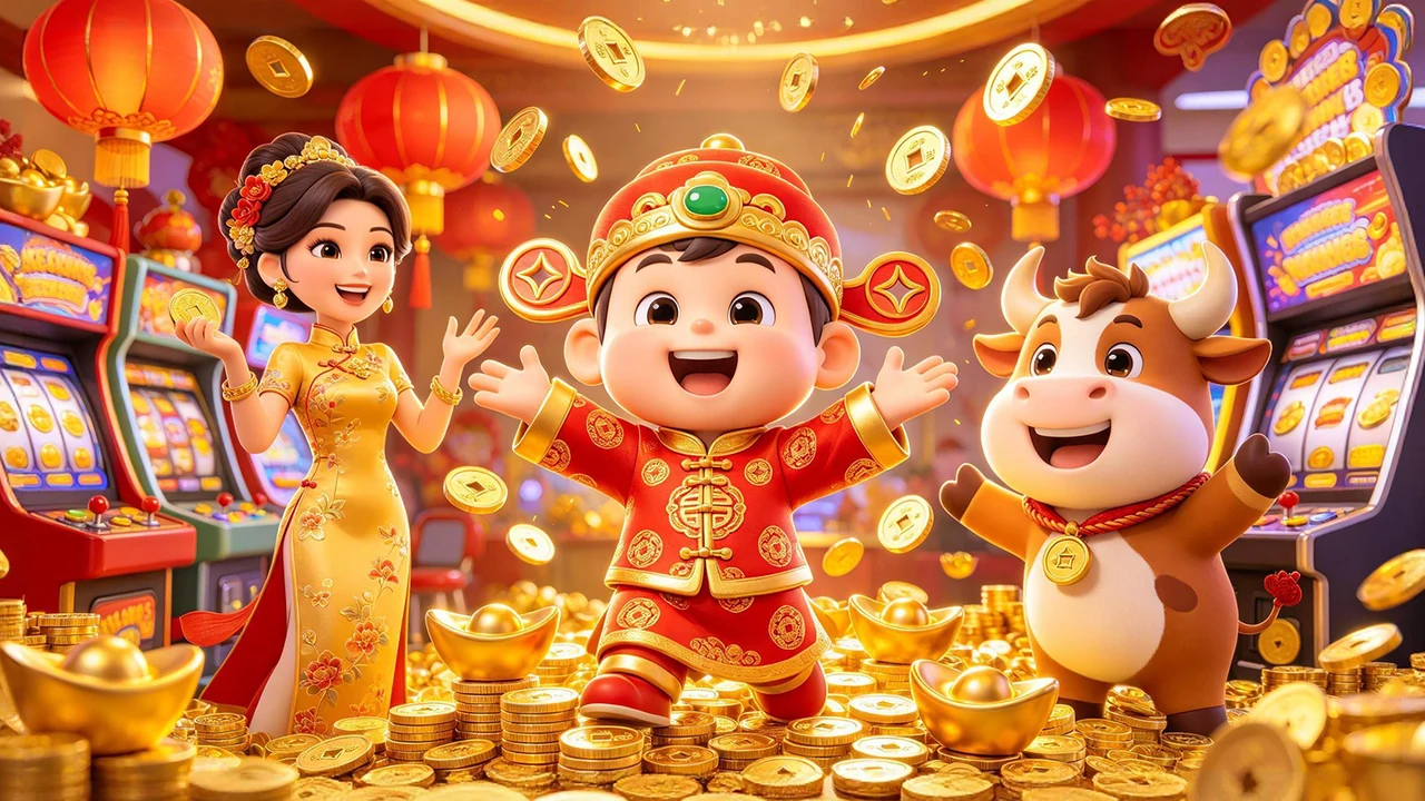 Bắn cá: Hướng dẫn đối chiếu thông tin bắn cá trên di động trên qua góc nhìn thực tế — US88 — Các lỗi thường gặp và cách xử lý