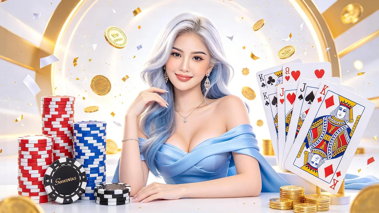 US88: Kinh nghiệm xem điều kiện tải app rõ ràng hơn