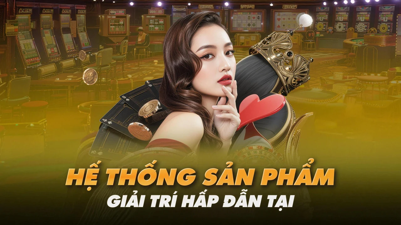 Casino trên US88 – bước kiểm tra thực tế