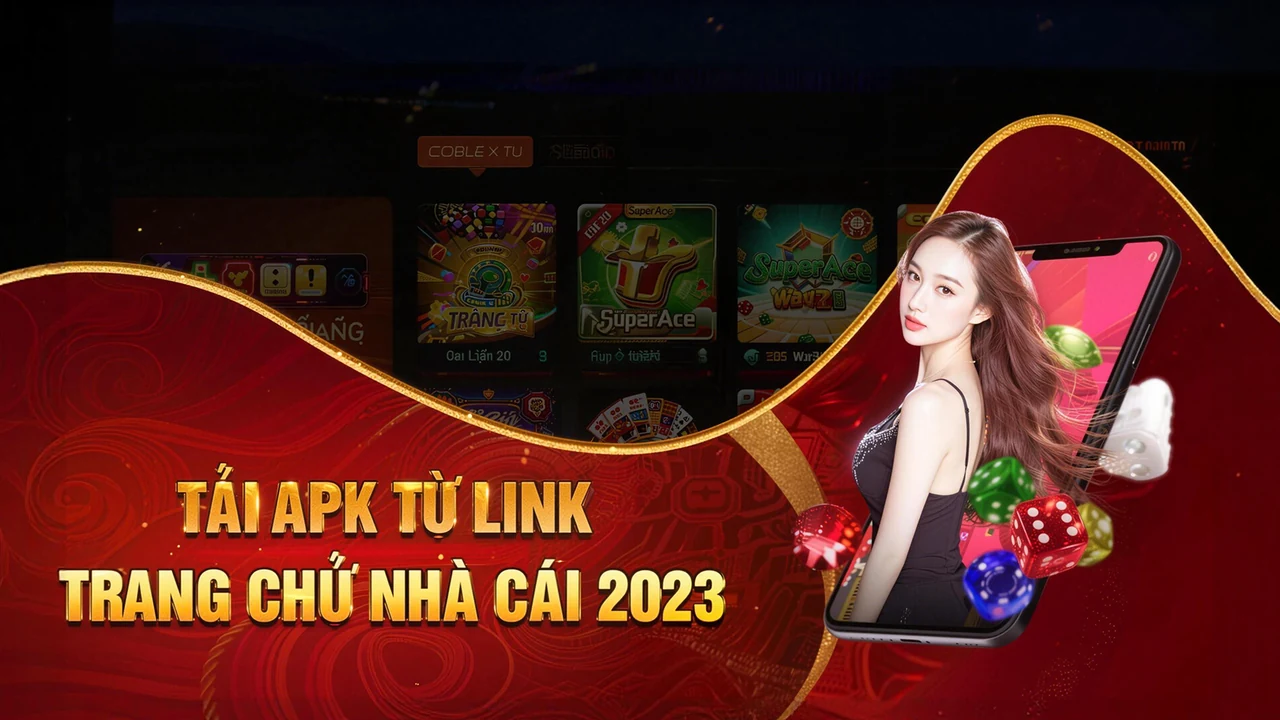 Tải app trên US88 – bước kiểm tra thực tế