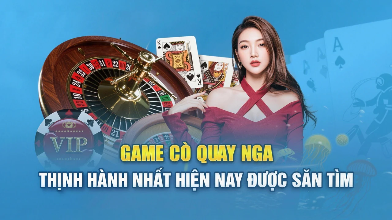 Minh họa các bước rà soát quyền truy cập, kết nối mạng và lỗi cài đặt trên ứng dụng di động
