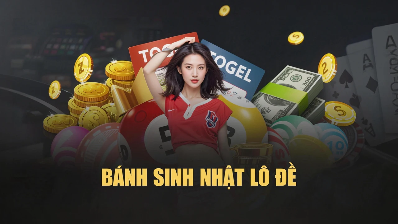 Khuyến mãi: checklist 5 bước cùng US88 an toàn