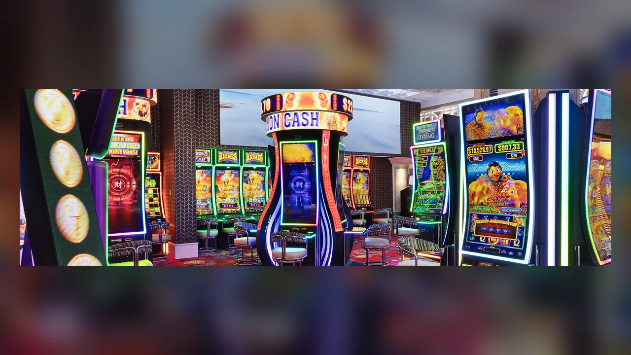 Game bài trên US88 – bước kiểm tra thực tế