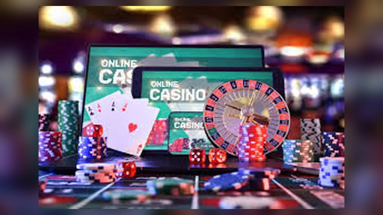 US88: đọc quy tắc game bài trước khi tham gia
