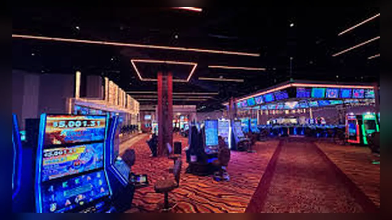 Slot tại US88 – hình minh họa cho cách đọc bảng trả thưởng và biểu tượng